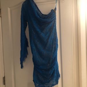 $18 dress sale !